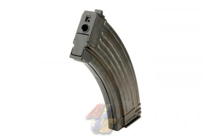 --Out of Stock--G&G AK 600 Rounds Magazine
