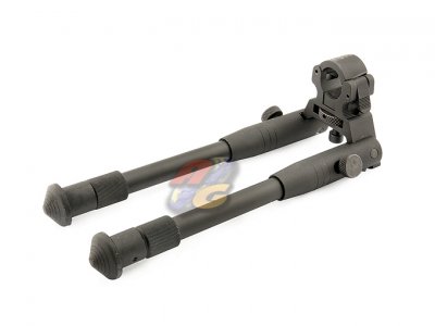 --Out of Stock--V-Tech M4/ M16 Barrel Attachment Bipods