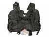 Mil Force SWAT Tactical Vest*