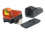 AG-K Docter III Red Dot Sight with Marking ( Orange Gold )