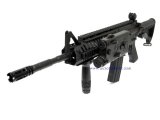 --Out of Stock--DiBoys M4 CASV Marine AEG