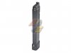 --Out of Stock--Ace One Arms 50rds Aluminium Light Weight Gas Magazine For Tokyo Marui/ WE G Series GBB