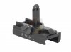 --Out of Stock--ARES L85A3 Rear Sight For 20mm Rail