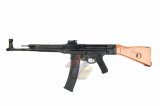 --Available Again--AGM MP44 ( Real Wood , Full Metal )