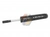 G&P MWS 16" Recce Rifle Kit For Tokyo Marui M4 GBB/ WA M4 GBB