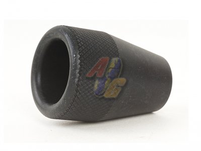 --Out of Stock--Silverback SRS Tactical Bolt Knob For Silverback SRS Series Sniper