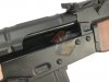 --Out of Stock--Well AK-74 Co2 GBB ( GN-G74D )