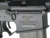 --Out of Stock--Ares SR25-M110K Sniper Rifle ( BK/ EFCS Version/ Licensed by Knight's )