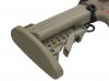--Out of Stock--AG Custom G&P Sentry GBB with TA31 (Magpul Type, Sand)
