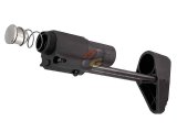 --Out of Stock--Angry Gun Compact Carbine Stock ( WE Version )