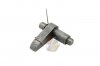 Guarder Anti-Reversal Latch For Gearbox Ver 2&3