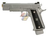EMG SAI Hi-Capa 5.1 GBB Pistol ( Licensed/ SV )