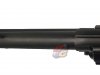 --Out of Stock--Tanaka SAA .45 Detachable Cylinder 4.75 Inch Civilian( Heavy Weight )