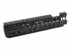 --Out of Stock--PRO&T SWS Drop-In Free Floated Handguard