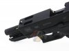 --Out of Stock--K J H32 GBB with Marking ( Metal Slide )