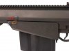 --Out of Stock--SOCOM GEAR M107 GBB ( Shell Ejecting )
