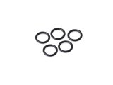 AIP Recoll Spring Rod O-Ring