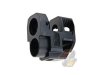 --Out of Stock--RGW SIG Sauer P320 KI Velocity Aluminum Compensator ( Black/ 14mm- )