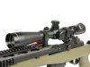 --Out of Stock--G&P M14 DMR AEG (Foliage Green)