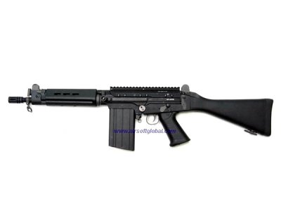 --Out of Stock--Classic Army SA58 Carbine AEG