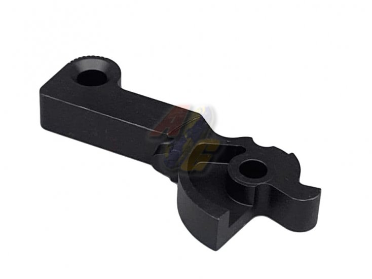 RobinHood Steel Hammer For WE 712 GBB - Click Image to Close