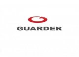 Guarder MWS Products