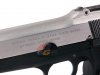--Out of Stock--AG Custom WE Hi-Power Browning M1935 with Marking ( 2T/ Shabby Version )