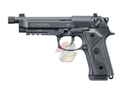 Umarex Beretta M9A3 GBB