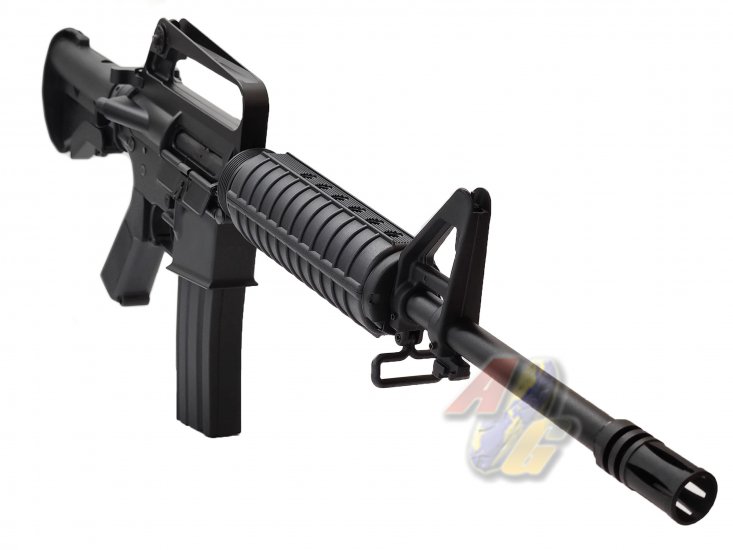--Out of Stock--E&C M653 AEG - Click Image to Close