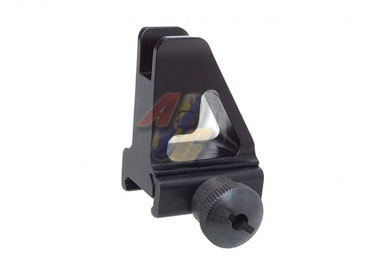 --Out of Stock--Armyforce Detachable Low Profile AR-15 Front Sight - Click Image to Close