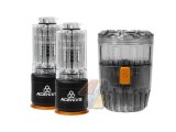 Acetech Acehive x Spawner 80rds BBs For 40mm Grenade Launchers ( Starter Package )