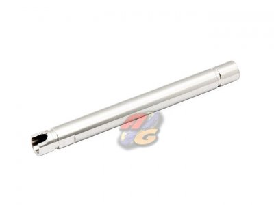 --Out of Stock--PDI 01 Precision Inner Barrel For KSC G19