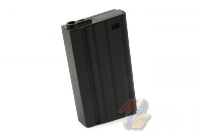 Classic Army 470 Rounds Magazine For SR25/ AR10 Series