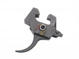 --Out of Stock--Armyforce Metal Trigger Assembly For Well/ WE AK Series GBB