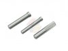 Guarder Stainless Hammer/ Sear/ Housing Pins For Tokyo Marui V10 GBB