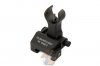 King Arms Front Folding Battle Sight