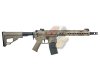 EMG Hellbreaker M4 SBR 10Inch Advanced AEG ( Sharps Bros Licensed/ DE )