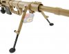 --Out of Stock--Beta Project M2-OO Sniper Rifle ( Air Cocking / Dark Earth )