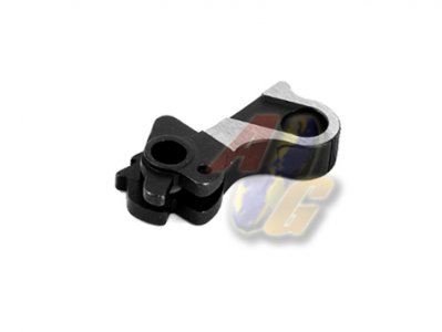 --Out of Stock--Gunsmith Bros S Style Commander Style Hammer For Hi-Capa/ 1911 Series GBB ( 2T )