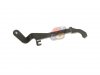 --Out of Stock--Stark Arms ( Taiwan ) Trigger Bar For Stark Arms G Series GBB