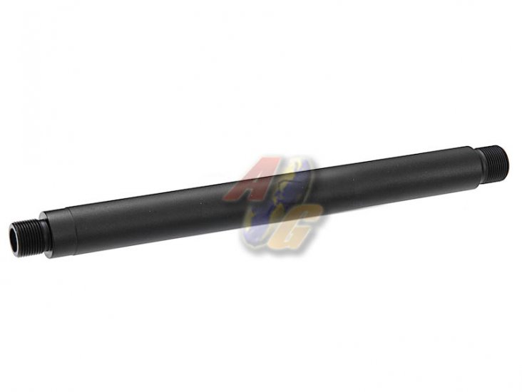 G&P 188mm Outer Barrel Extension ( 16M/ CW ) - Click Image to Close