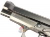 WE M84 Gas Blowback Pistol ( SV )