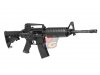 --Out of Stock--E&C M4A1 Carbine AEG (Marine, Full Metal)