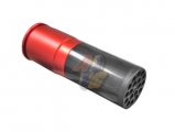 APS XP02 Hell Fire 162 Rounds Gas Grenade