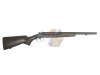 --Out of Stock--AGT Full Steel Double Barrel Airsoft Shotgun