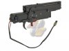 --Out of Stock--Armyforce Complete Gearbox For PPSH Series AEG