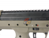 --Out of Stock--Silverback SRS A1 Covert OD ( 16 inch Short Ver./ Licensed by Desert Tech )