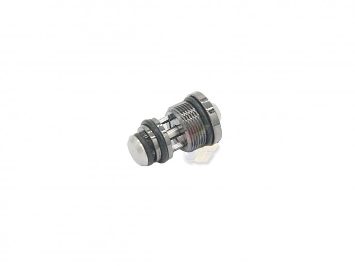--Out of Stock--AMG High Output Valve For Umarex/ VFC VP9 Series GBB - Click Image to Close