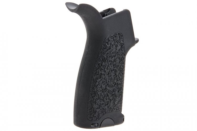 --Out of Stock--VFC BCM GUNFIGHTER MOD 3 Grip For M4 Series AEG - Click Image to Close