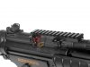 --Out of Stock--Jing Gong MP5 A5 RAS ( Metal Upper Receiver )